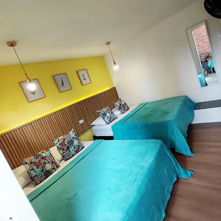 Spring Hostel-3